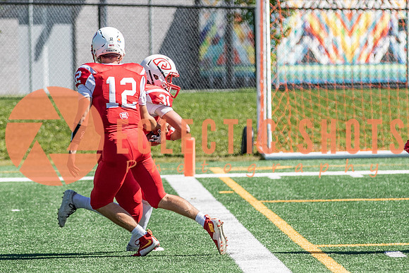 CalgaryColts2021-6947