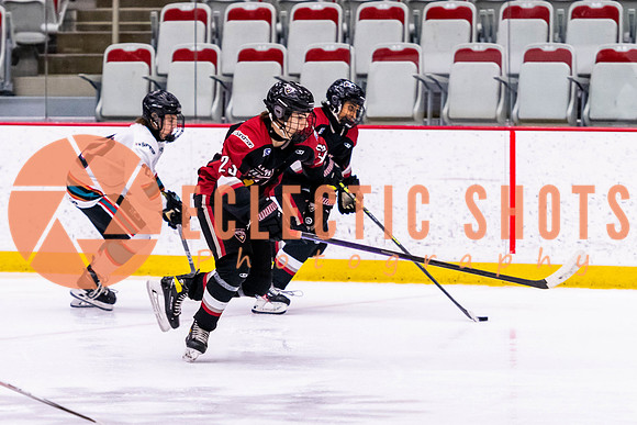 2022.11.12OkRockets-VWGiants-4880
