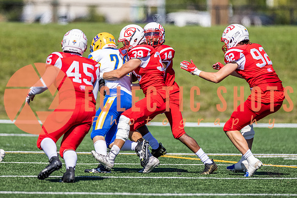 CalgaryColts2021-7330
