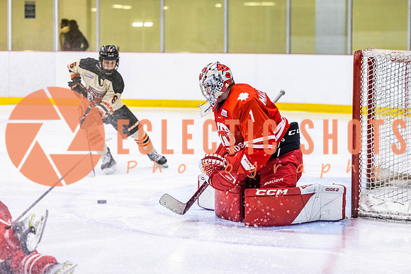 2022.11.12LloydBobcats-NDHounds-6055