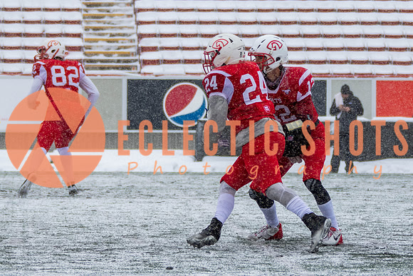 2019CalgaryColts-2-15