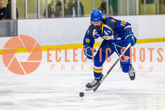 2022.11.12RdRebels-CalRoyals-6573