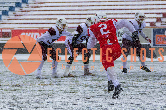 2019CalgaryColts-2-51