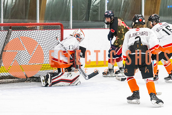 2022.11.10NSWarriors-YaleLions-2398