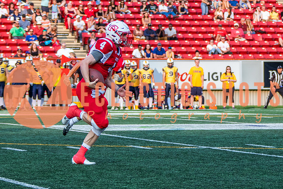 CalgaryColts-2591