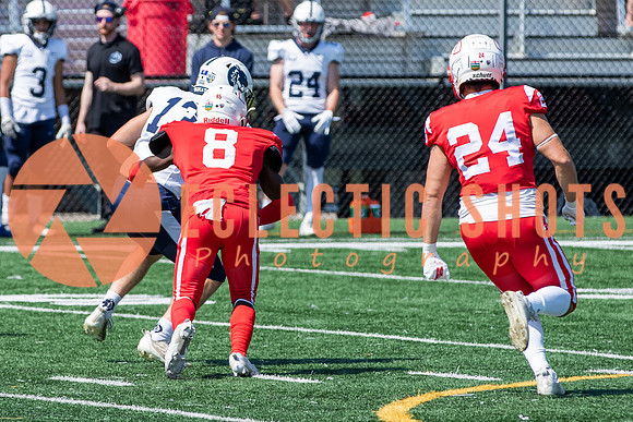 2024.08.11Colts-Wildcats-4837