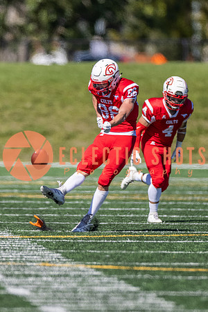 CalgaryColts2021-7251
