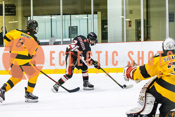 2021-11-13-BWC-CalBisons-7985