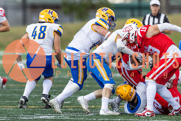 2024.08.25Colts-Hilltops-0338