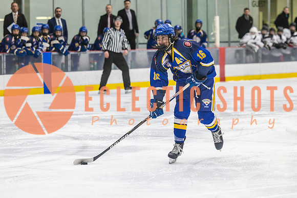 2022.11.12RdRebels-CalRoyals-6580