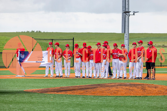 2025SLBCanadianNationals-07.20.2025-56