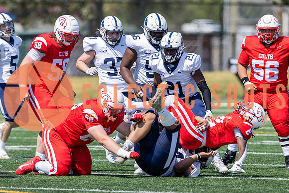 2024.08.11Colts-Wildcats-0098