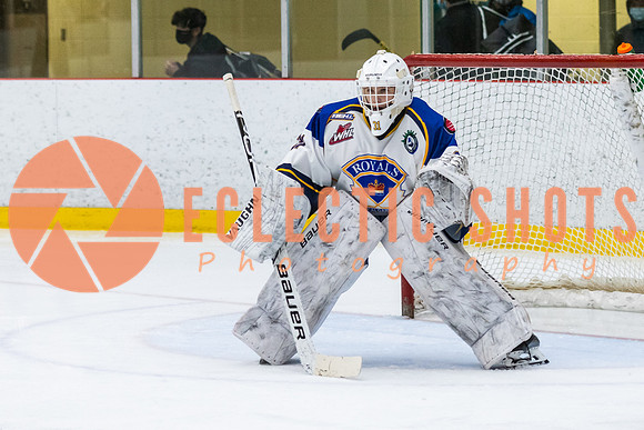 RMC2021-11-13-CalRoyals-VWGiants-7606