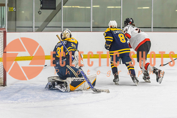 2022.11.12Kelowna-StAlbert-7715