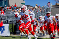 2025.08.24-CalgaryColts-EdmWildcats-13