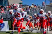 2025.08.24-CalgaryColts-EdmWildcats-15