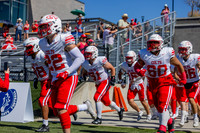 2025.08.24-CalgaryColts-EdmWildcats-16
