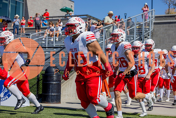 2025.08.24-CalgaryColts-EdmWildcats-18