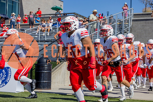 2025.08.24-CalgaryColts-EdmWildcats-17