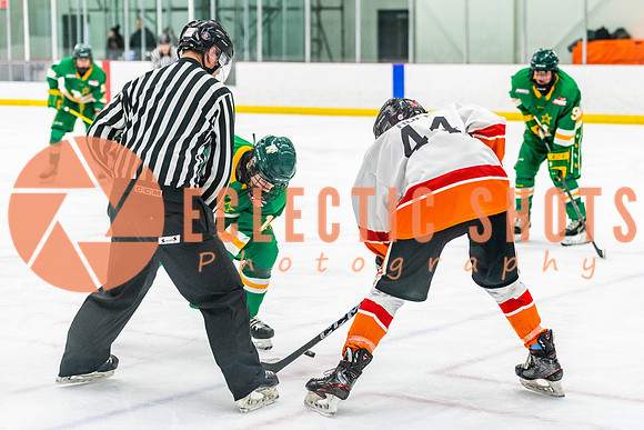 2022.11.12NSWarriors-CalNorthstars-4392