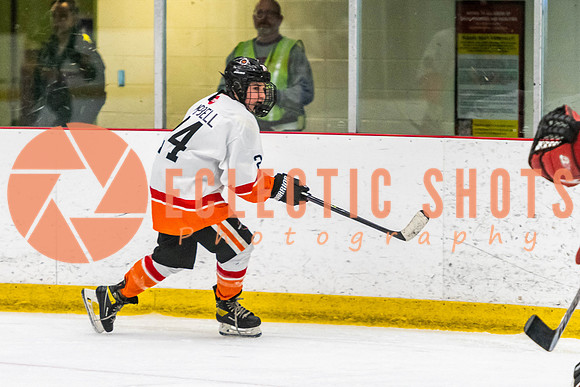 2022.11.12NSWarriors-CalNorthstars-4317