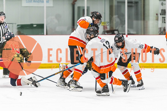 2022.11.10NSWarriors-YaleLions-2236