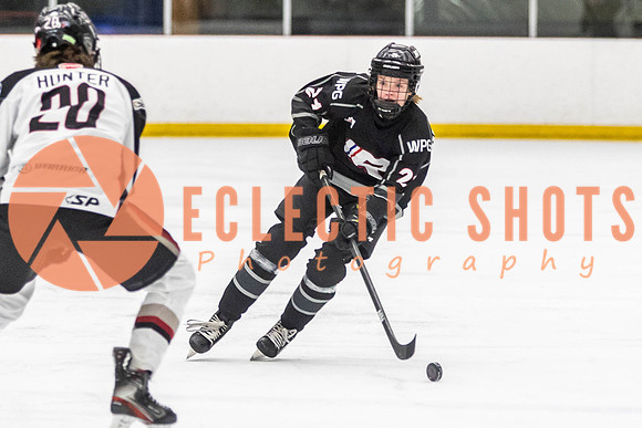 2022.11.09VWGiants-Winnipeg-0464