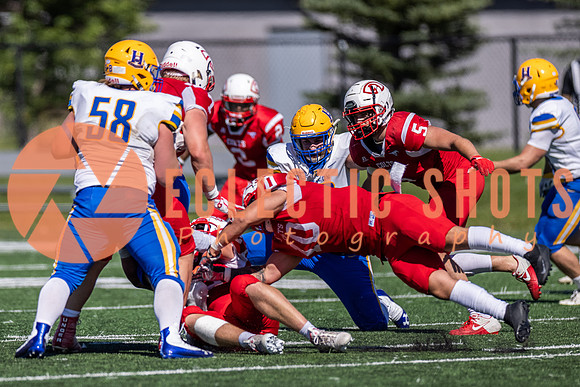 CalgaryColts2021-7776