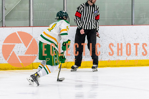 2022.11.09CalNorthstars-ShPkFlyers-0576