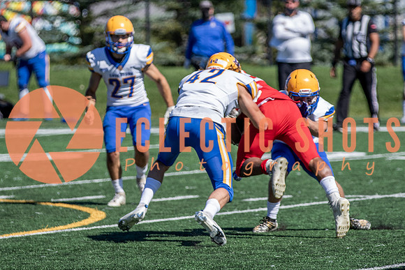 CalgaryColts2021-7460