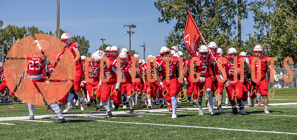 CalgaryColts2021-7461