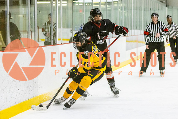 2021-11-13-BWC-CalBisons-7554
