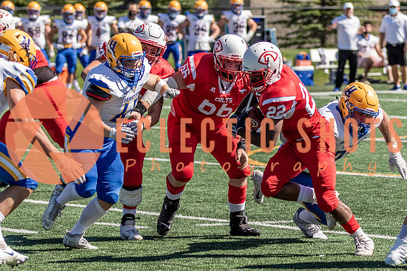 CalgaryColts2021-7492