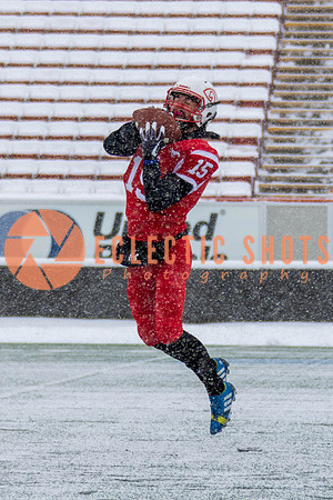 2019CalgaryColts-0018
