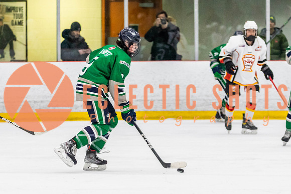 2022.11.09CalFlames-FVTBirds-0447