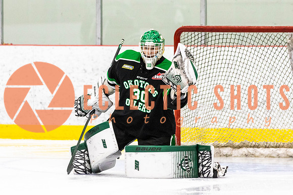 2022.11.11OHAEdm-Okotoks-8519