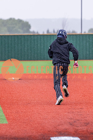 2025SLBCdnNationals-07.14.2025-BC-Prairies-155