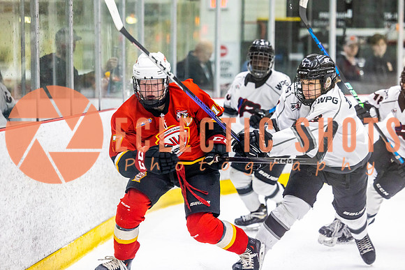 2022.11.11Winnipeg-CalFlames-4798