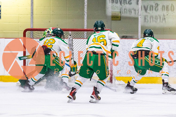2022.11.10CalNorthstars-Humboldt-4405