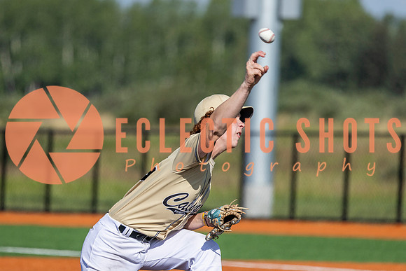 2025SLBCdnNationals-07.18.2025-D8Knights-BC-406