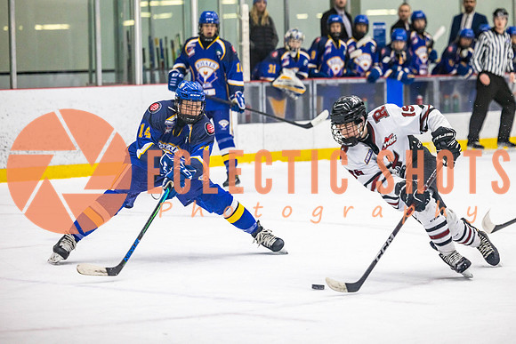 2022.11.12RdRebels-CalRoyals-6539