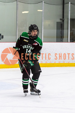 RMC2021-11-12-Edge-OkotoksOilers-6512