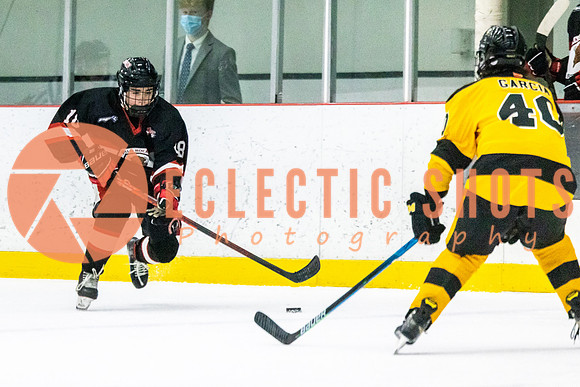 2021-11-13-BWC-CalBisons-7460