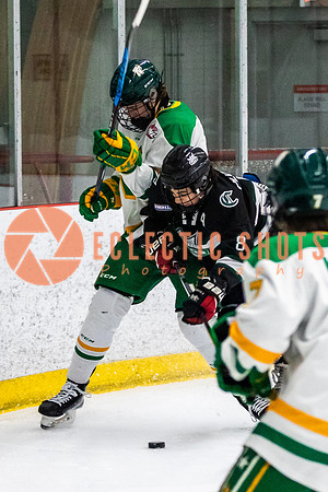 2022.11.09CalNorthstars-ShPkFlyers-0583