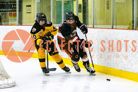 2021-11-13-BWC-CalBisons-7394
