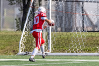 09.14.2025ColtsvsSKHilltops-5