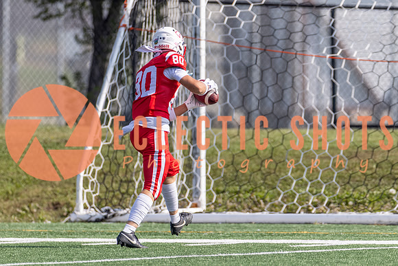 09.14.2025ColtsvsSKHilltops-5