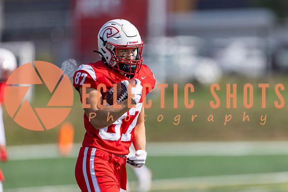 09.14.2025ColtsvsSKHilltops-1