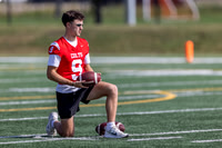 09.14.2025ColtsvsSKHilltops-4
