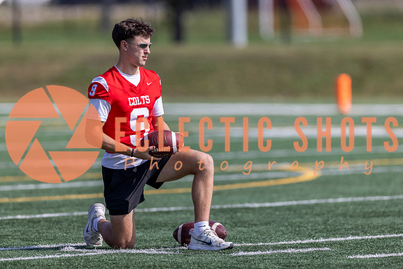 09.14.2025ColtsvsSKHilltops-4
